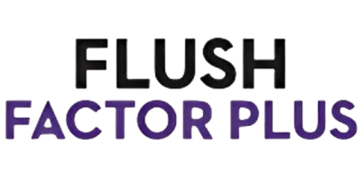 flush-factor-plus-logo-removebg-preview